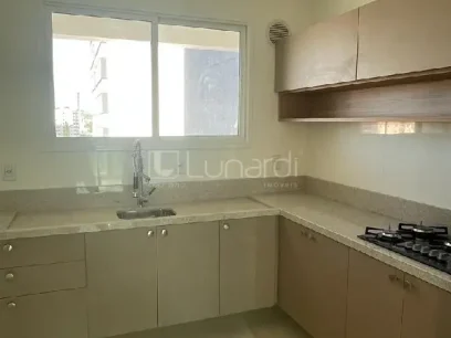 Foto Apartamento com 3 Suítes