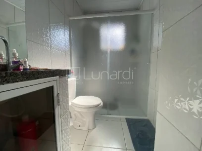 Foto Casa com 2 Dormitórios