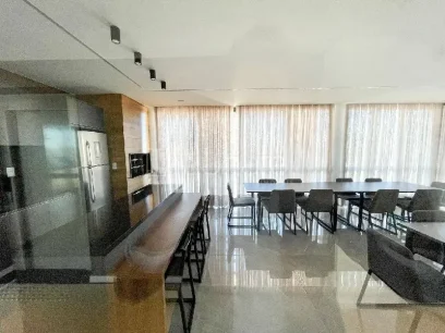 Foto Apartamento com 2 Dormitórios