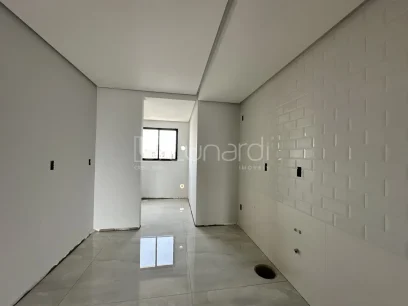 Foto Apartamento com 3 Suítes