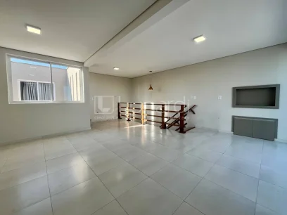 Foto Apartamento com 3 Dormitórios