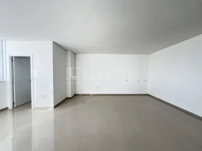 Foto Sala Comercial