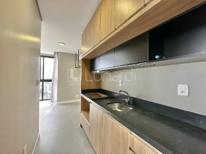 Foto Apartamento com 2 Dormitórios