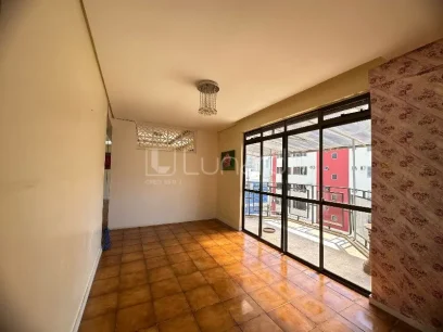 Foto Apartamento com 1 Suíte