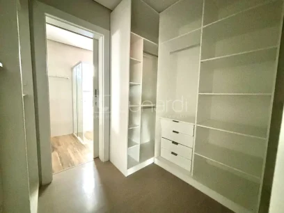 Foto Apartamento com 3 Dormitórios