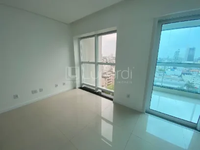 Foto Apartamento com 3 Suítes