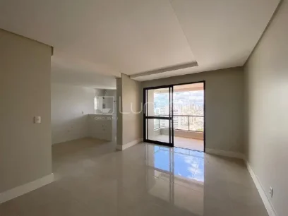 Foto Apartamento com 3 Dormitórios