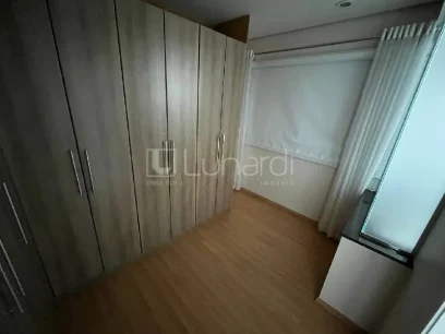 Foto Apartamento com 2 Dormitórios