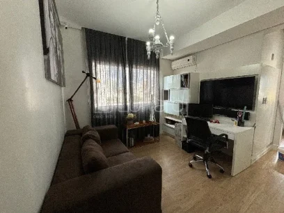 Foto Apartamento com 3 Suítes