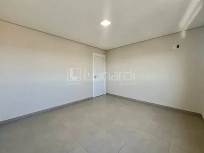 Foto Apartamento com 3 Dormitórios