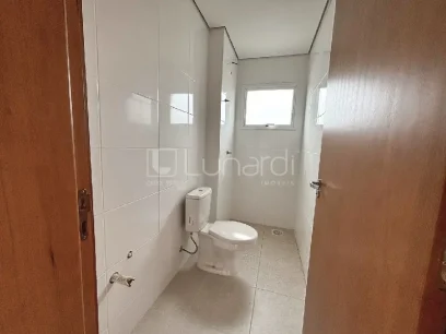 Foto Apartamento com 2 Dormitórios