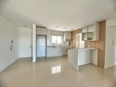 Foto Apartamento com 3 Dormitórios