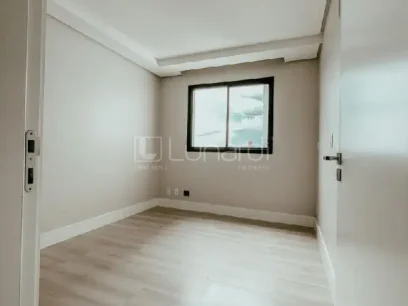 Foto Apartamento com 2 Dormitórios