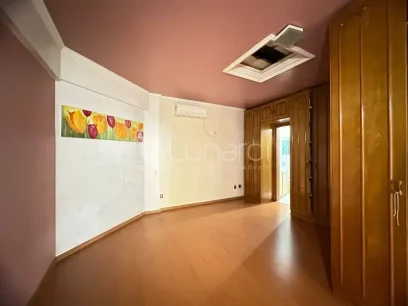 Foto Apartamento com 1 Suíte