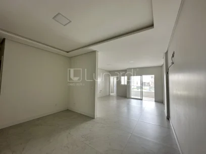 Foto Apartamento com 3 Suítes