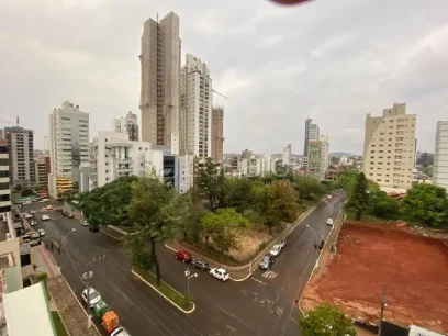 Foto Apartamento com 3 Suítes