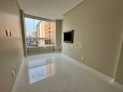 Foto Apartamento com 3 Dormitórios