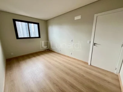 Foto Apartamento com 3 Dormitórios