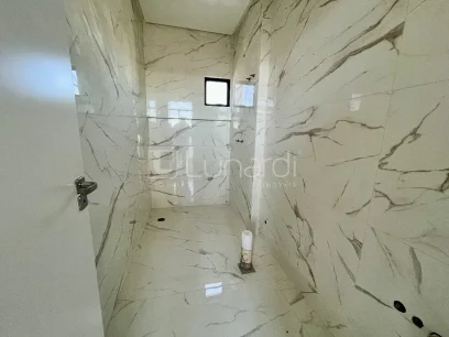 Foto Apartamento com 2 Dormitórios