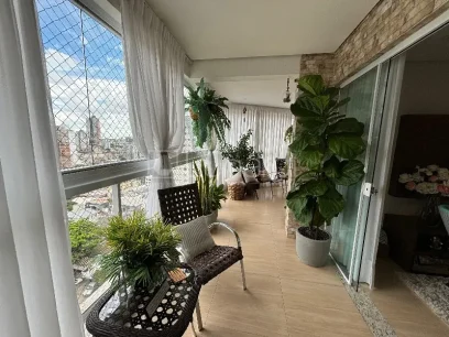 Foto Apartamento com 3 Dormitórios