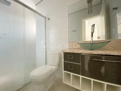 Foto Apartamento com 2 Dormitórios