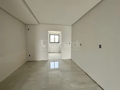 Foto Apartamento com 3 Suítes