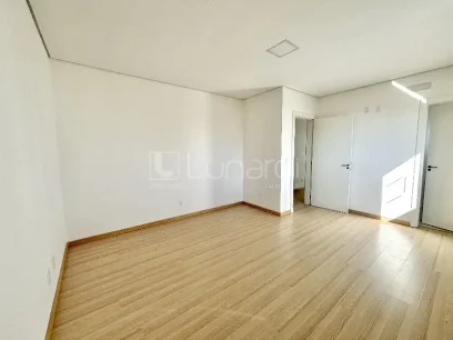 Foto Apartamento com 3 Dormitórios