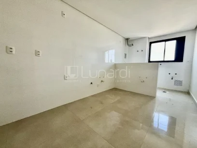 Foto Apartamento com 3 Dormitórios