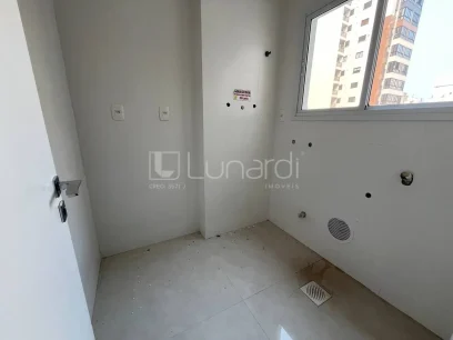 Foto Apartamento com 3 Dormitórios