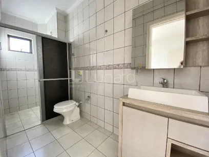 Foto Apartamento com 3 Dormitórios