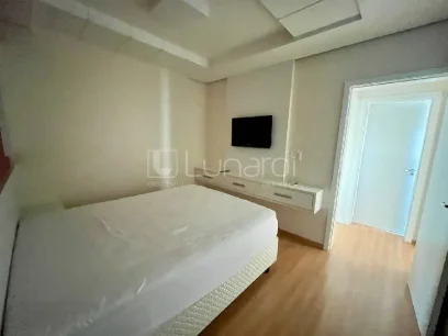 Foto Apartamento com 2 Dormitórios