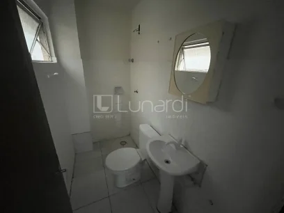 Foto Apartamento com 3 Dormitórios