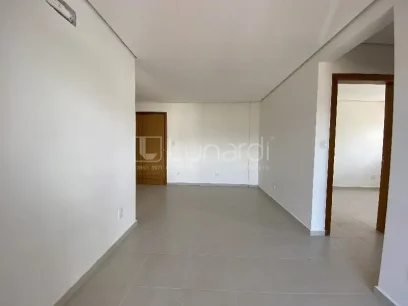 Foto Apartamento com 2 Dormitórios