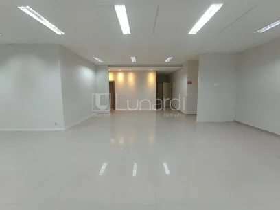 Foto Sala Comercial