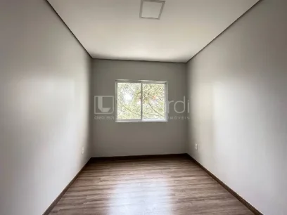 Foto Apartamento com 3 Dormitórios