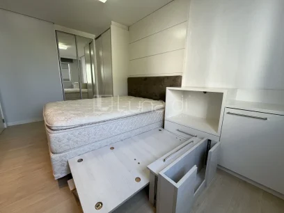 Foto Apartamento com 3 Dormitórios