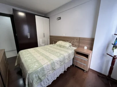 Foto Apartamento com 3 Dormitórios