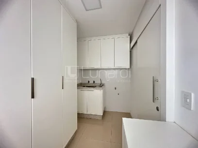 Foto Apartamento com 3 Dormitórios