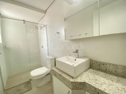 Foto Apartamento com 3 Dormitórios