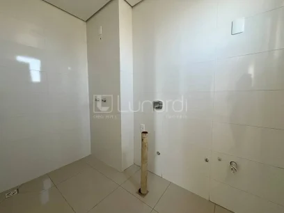 Foto Apartamento com 3 Dormitórios