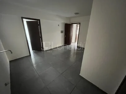 Foto Apartamento com 3 Dormitórios