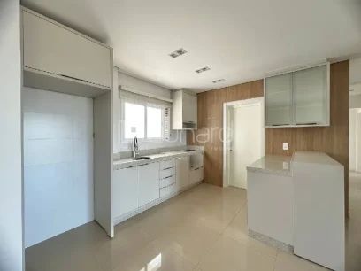 Foto Apartamento com 3 Dormitórios