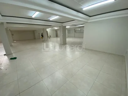 Foto Sala Comercial