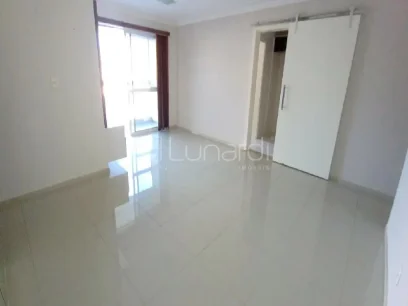 Foto Apartamento com 3 Dormitórios