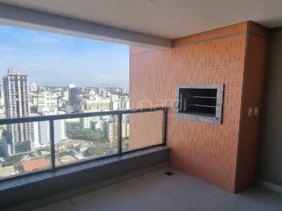 Foto Apartamento com 2 Dormitórios