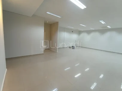 Foto Sala Comercial