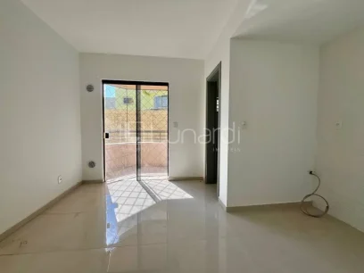 Foto Apartamento com 1 Dormitório