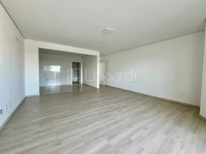 Foto Apartamento com 3 Dormitórios