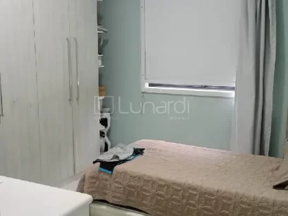 Foto Apartamento com 3 Dormitórios