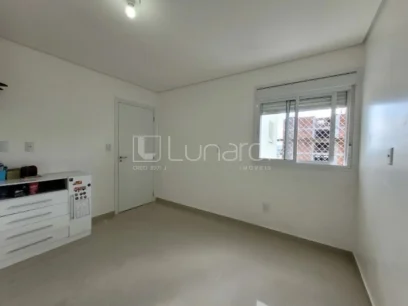 Foto Apartamento com 3 Dormitórios